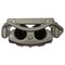 Raybestos Ford F-150 99-03/F-150 Heritage 04 Semi Loaded Cal, Frc11380N FRC11380N - alternate 2